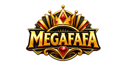 live online baccarat